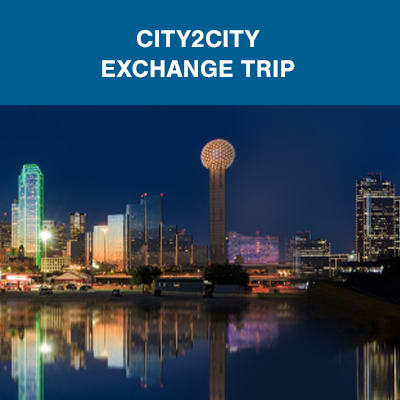 City2City_FortWorth-Dallas
