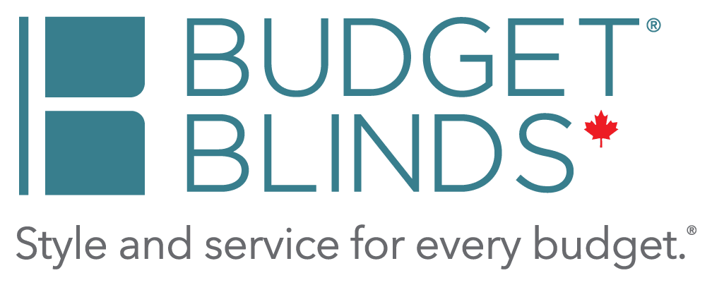 Budget Blinds of Medicine Hat/The Foothills