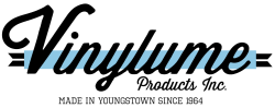 Vinylume Products, Inc.