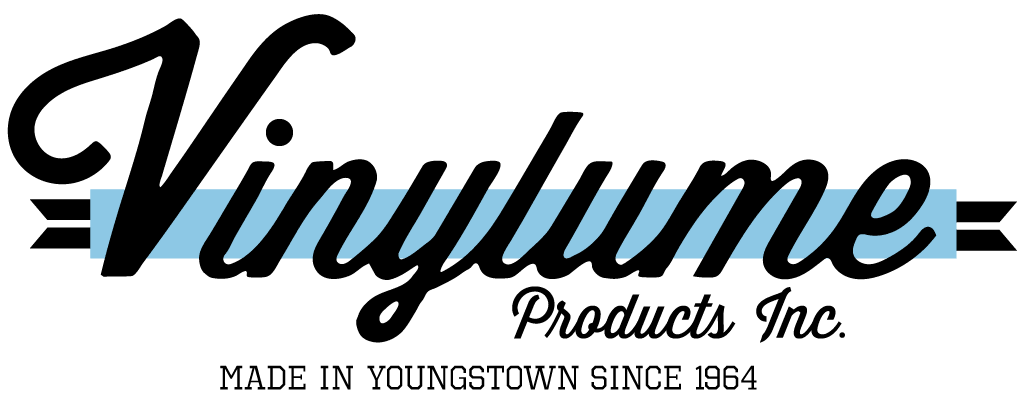 Vinylume Products, Inc.