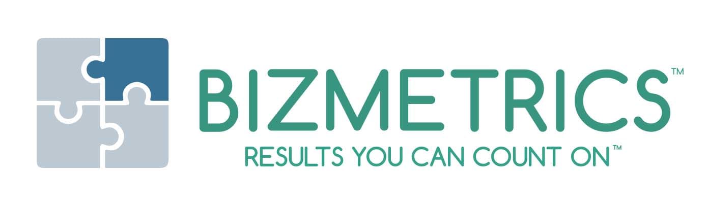 BizMetrics
