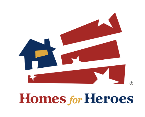 Ruth Reed, Homes for Heroes realtor specialist