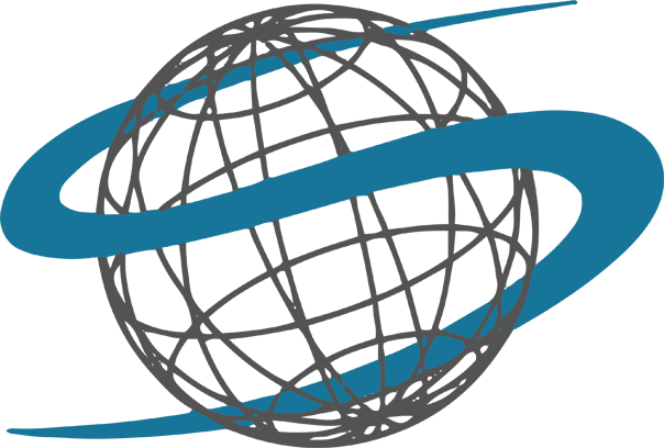 R.L. Swearer Company