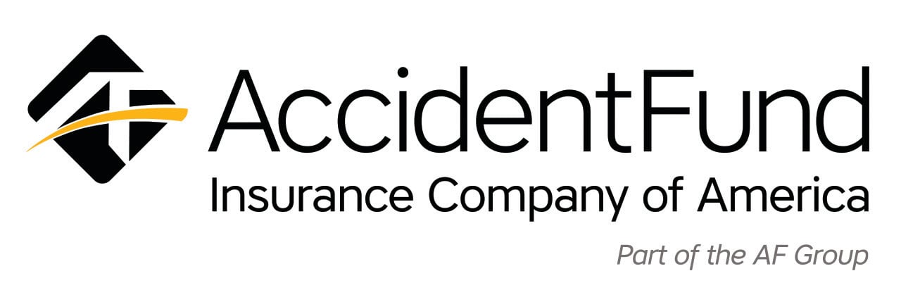 Accident Fund