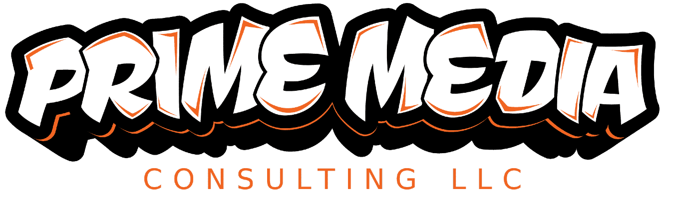 Website Design Temecula CA