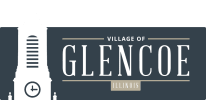Village of Glencoe, IL