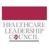 Healthcare Leadership Council