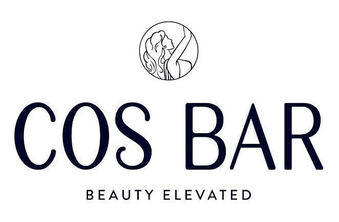 Cos Bar