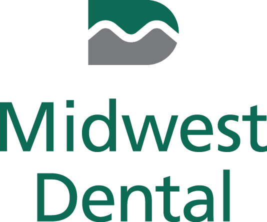 Lead Sponsor Midwest Dental