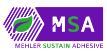 MEHLER ENGINEERED PRODUCTS