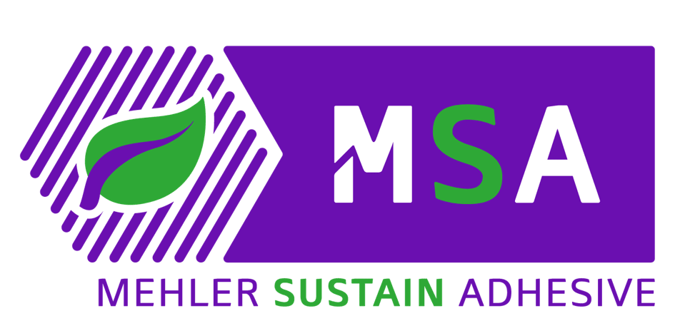 MEHLER ENGINEERED PRODUCTS