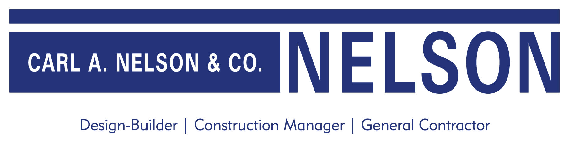Carl A. Nelson & Company: Design-Builder | Construction Manager | General Contractor