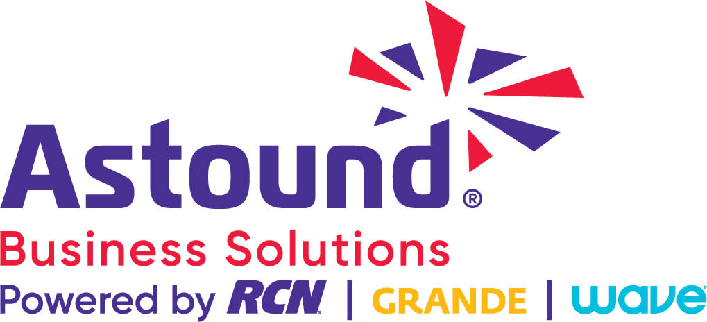 Astound Business Solutions