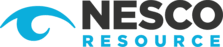 NESCO RESOURCE