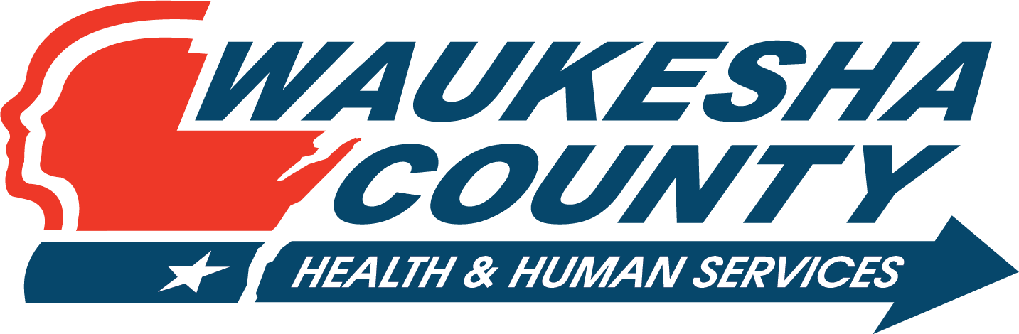 Waukesha County Department of Health and Human Services