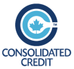 Consolidated Credit Credit Counseling Services of Canada