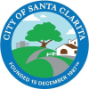 City of Santa Clarita, CA