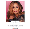 Be Jeweled By Lisette