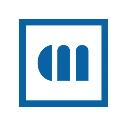 Critical Manufacturing