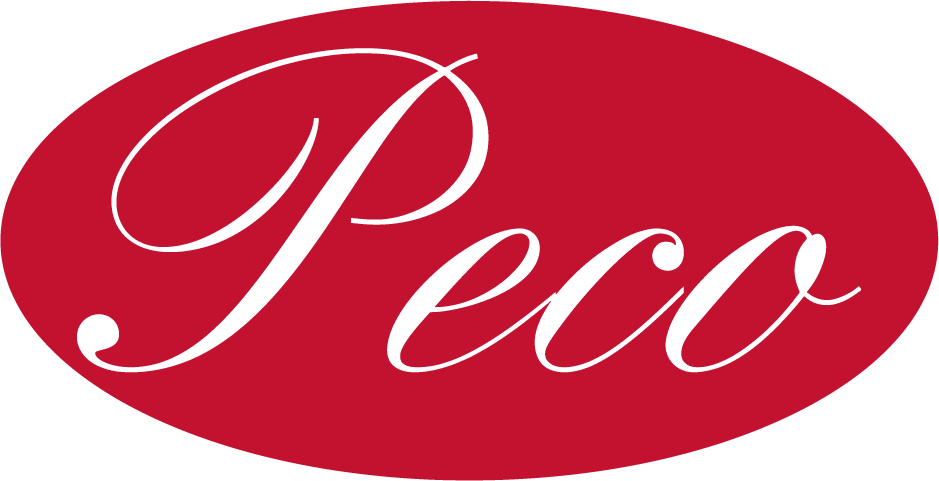 Peco Foods
