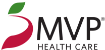 MVP Health Care