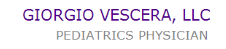 Dr. Giorgio Vescera, LLC