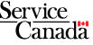Service Canada