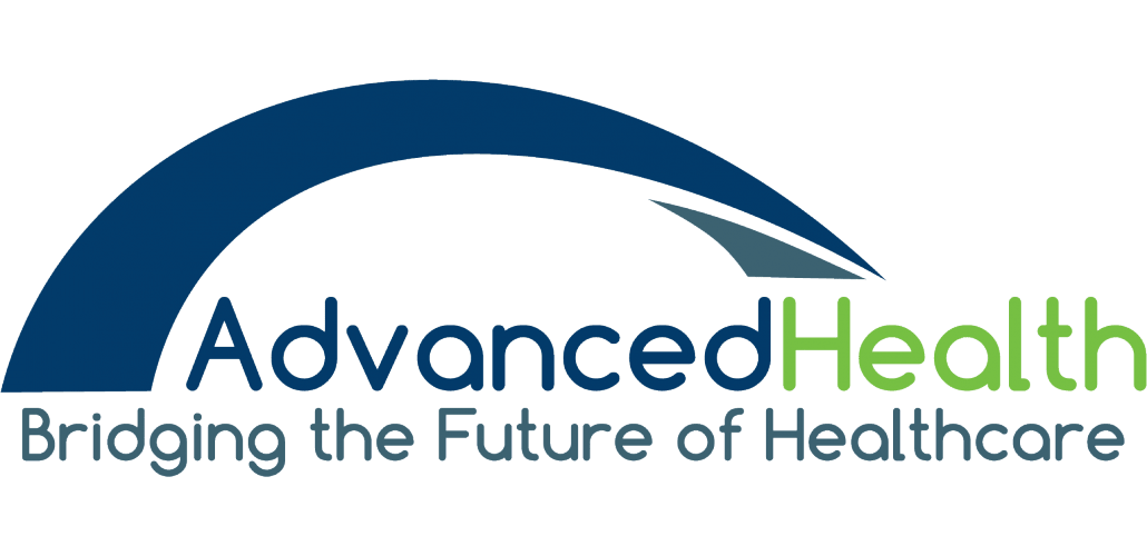 Western Oregon Advanced Health (CCO)