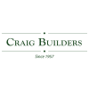 Craig Builders | Semi Custom Homes Since 1957