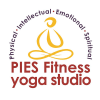Pies Fitness Yoga Studio