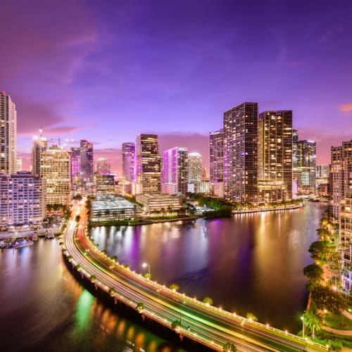 Miami