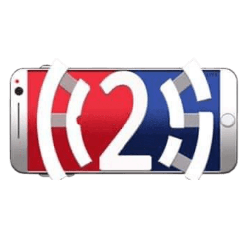 Ready to Stream, LLC