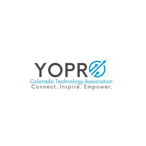 Member Happy Hour Hosted by the YoPro Board