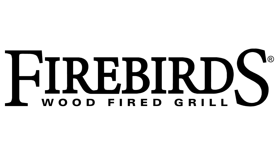 Firebirds Wood Fired Grill