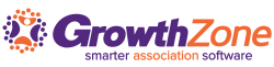 GrowthZone Logo