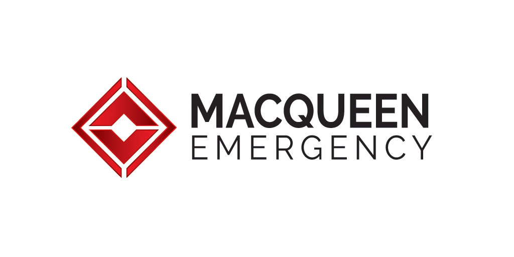 MacQueen Emeergency