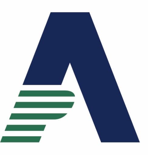 AssuredPartners of Michigan