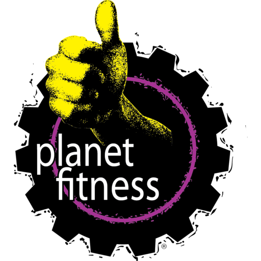PLANET FITNESS