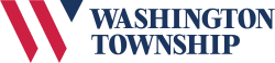 Washington Township