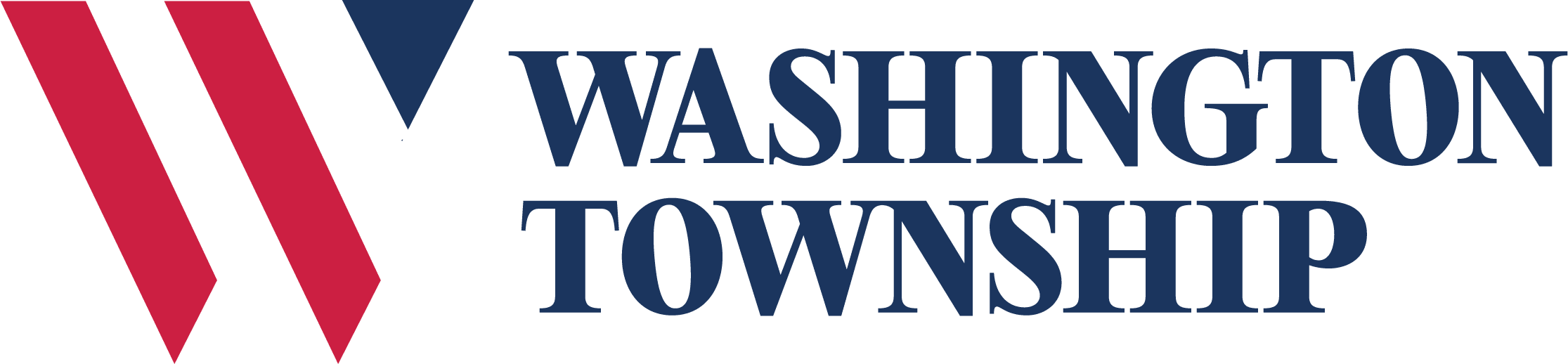 Washington Township