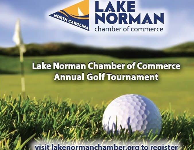 Presented by Novant Health