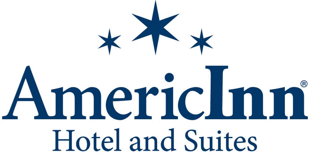 AmericInn logo