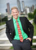 Stephen Simonson - www.RealEstateByStephen.com