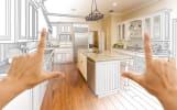 Residential Renovations