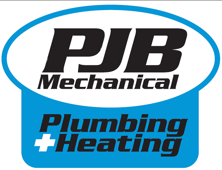 PJB Mechanical Plumbing and Heating