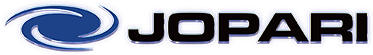 Jopari Solutions