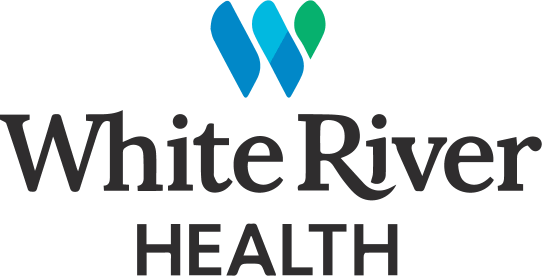 White River Health