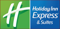 Holiday Inn logo