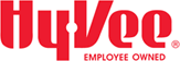Hy-Vee Logo