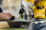 General Contractor